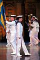 T-20140330-170336_IMG_8135-6 aa
